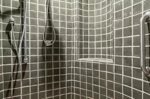 34068 N 79th Way, Scottsdale, AZ 85266 - Photo 26