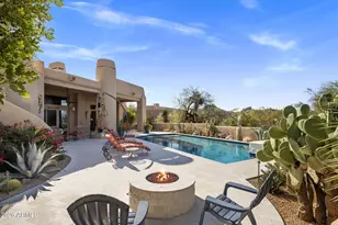 34068 N 79th Way, Scottsdale, AZ 85266 - Photo 48