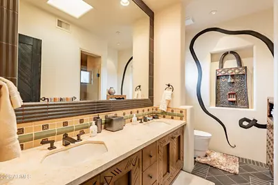 34068 N 79th Way, Scottsdale, AZ 85266 - Photo 68