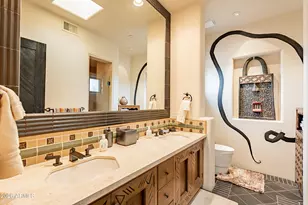 34068 N 79th Way, Scottsdale, AZ 85266 - Photo 68