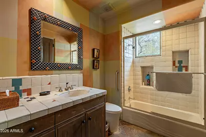 34068 N 79th Way, Scottsdale, AZ 85266 - Photo 34