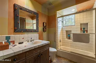 34068 N 79th Way, Scottsdale, AZ 85266 - Photo 34