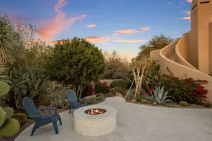 34068 N 79th Way, Scottsdale, AZ 85266 - Photo 42