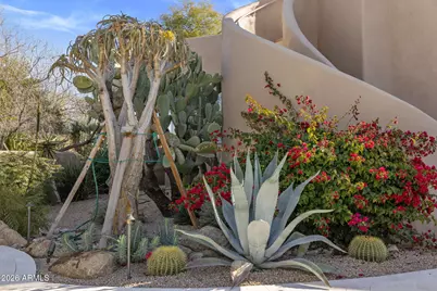 34068 N 79th Way, Scottsdale, AZ 85266 - Photo 96