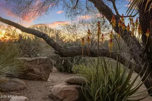 34068 N 79th Way, Scottsdale, AZ 85266 - Photo 76