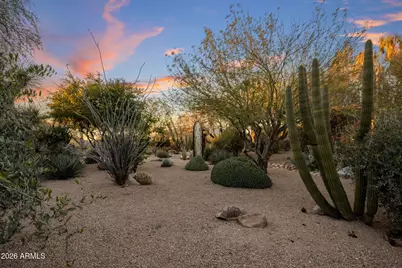 34068 N 79th Way, Scottsdale, AZ 85266 - Photo 80