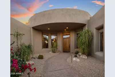 34068 N 79th Way, Scottsdale, AZ 85266 - Photo 82