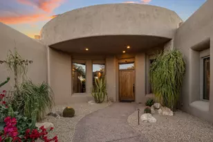 34068 N 79th Way, Scottsdale, AZ 85266 - Photo 82