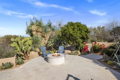 34068 N 79th Way, Scottsdale, AZ 85266 - Photo 118