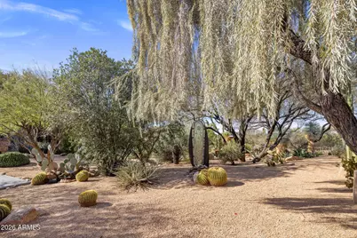 34068 N 79th Way, Scottsdale, AZ 85266 - Photo 114