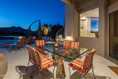 34068 N 79th Way, Scottsdale, AZ 85266 - Photo 46