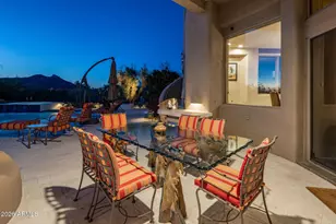 34068 N 79th Way, Scottsdale, AZ 85266 - Photo 46