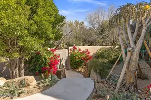 34068 N 79th Way, Scottsdale, AZ 85266 - Photo 98