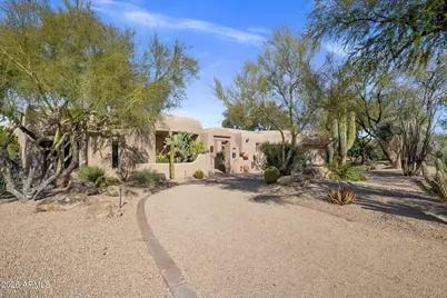 34068 N 79th Way, Scottsdale, AZ 85266 - Photo 122