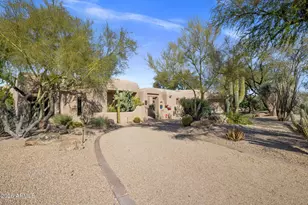 34068 N 79th Way, Scottsdale, AZ 85266 - Photo 122