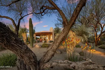 34068 N 79th Way, Scottsdale, AZ 85266 - Photo 4