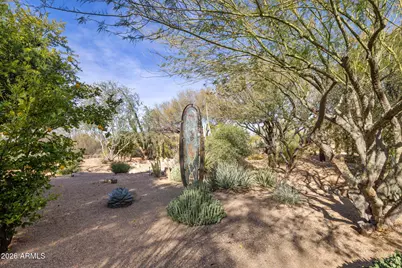 34068 N 79th Way, Scottsdale, AZ 85266 - Photo 116