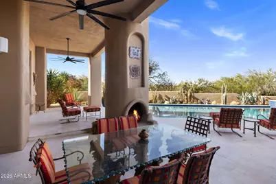 34068 N 79th Way, Scottsdale, AZ 85266 - Photo 120