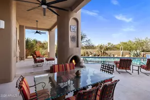 34068 N 79th Way, Scottsdale, AZ 85266 - Photo 120