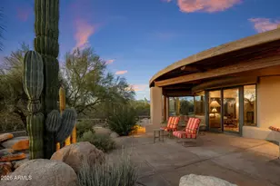 34068 N 79th Way, Scottsdale, AZ 85266 - Photo 54