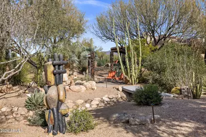 34068 N 79th Way, Scottsdale, AZ 85266 - Photo 88