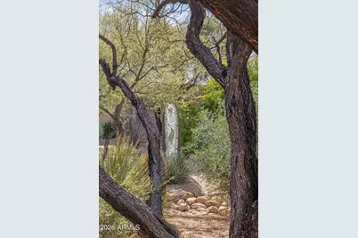 34068 N 79th Way, Scottsdale, AZ 85266 - Photo 92