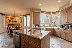 34068 N 79th Way, Scottsdale, AZ 85266 - Photo 16