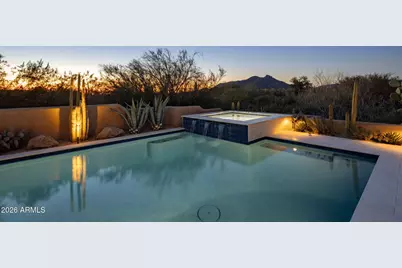 34068 N 79th Way, Scottsdale, AZ 85266 - Photo 38