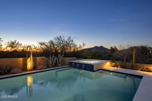 34068 N 79th Way, Scottsdale, AZ 85266 - Photo 38