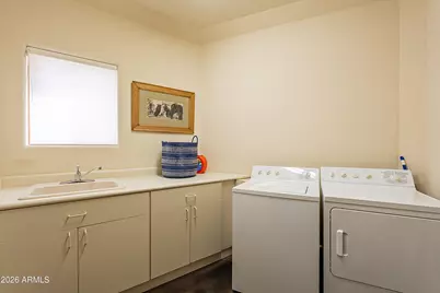 34068 N 79th Way, Scottsdale, AZ 85266 - Photo 72