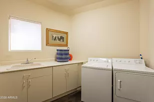 34068 N 79th Way, Scottsdale, AZ 85266 - Photo 72