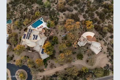 34068 N 79th Way, Scottsdale, AZ 85266 - Photo 84