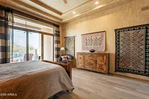 34068 N 79th Way, Scottsdale, AZ 85266 - Photo 22