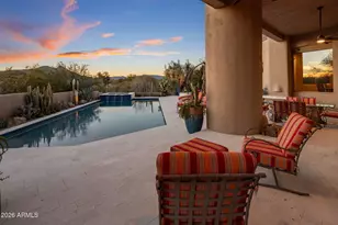 34068 N 79th Way, Scottsdale, AZ 85266 - Photo 40