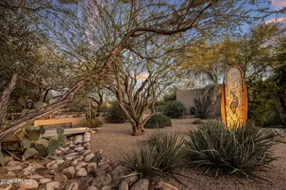 34068 N 79th Way, Scottsdale, AZ 85266 - Photo 52