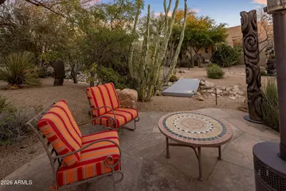 34068 N 79th Way, Scottsdale, AZ 85266 - Photo 58