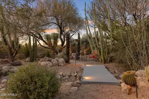 34068 N 79th Way, Scottsdale, AZ 85266 - Photo 74