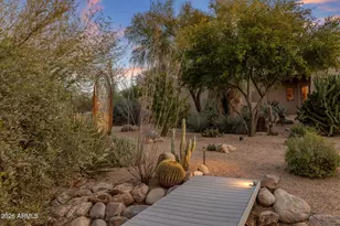 34068 N 79th Way, Scottsdale, AZ 85266 - Photo 50