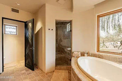 34068 N 79th Way, Scottsdale, AZ 85266 - Photo 64