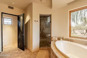 34068 N 79th Way, Scottsdale, AZ 85266 - Photo 64