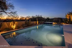 34068 N 79th Way, Scottsdale, AZ 85266 - Photo 36