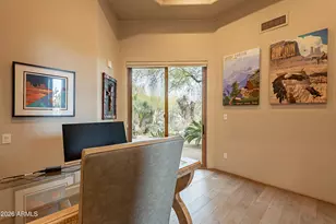 34068 N 79th Way, Scottsdale, AZ 85266 - Photo 32