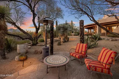 34068 N 79th Way, Scottsdale, AZ 85266 - Photo 8