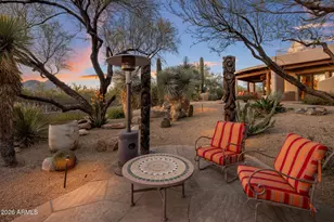 34068 N 79th Way, Scottsdale, AZ 85266 - Photo 8