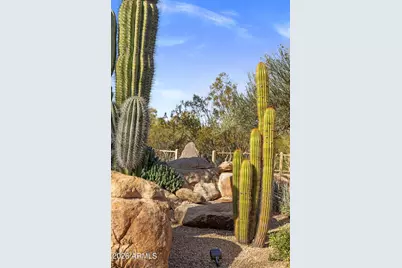 34068 N 79th Way, Scottsdale, AZ 85266 - Photo 104