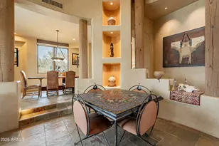 34068 N 79th Way, Scottsdale, AZ 85266 - Photo 18