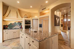 34068 N 79th Way, Scottsdale, AZ 85266 - Photo 14