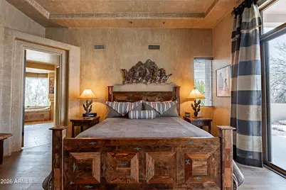 34068 N 79th Way, Scottsdale, AZ 85266 - Photo 20