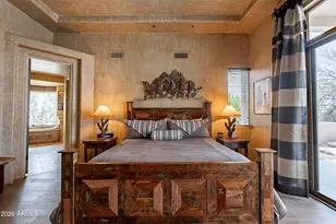 34068 N 79th Way, Scottsdale, AZ 85266 - Photo 20