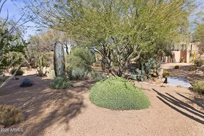 34068 N 79th Way, Scottsdale, AZ 85266 - Photo 102